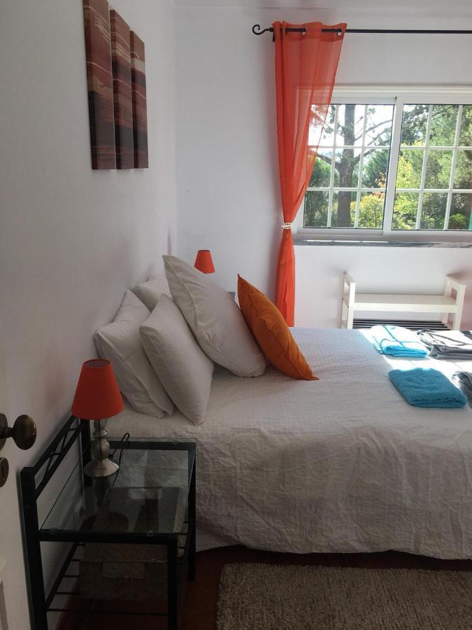 Villa Quinta Turki Malika à Óbidos Extérieur photo