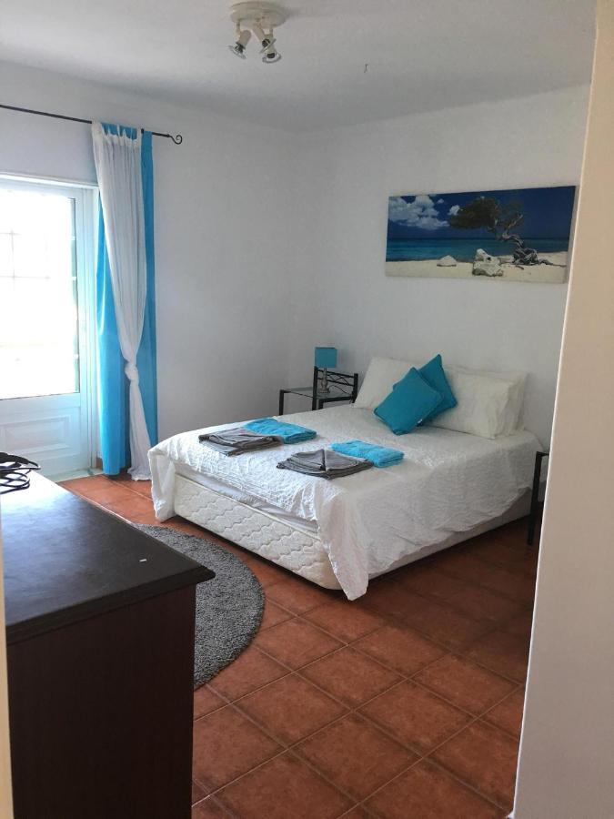 Villa Quinta Turki Malika à Óbidos Extérieur photo